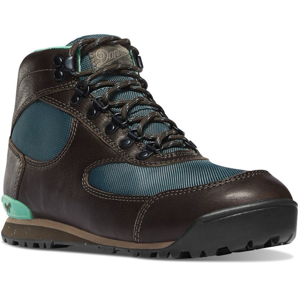 DANNER Women’s Jag Hiking Boots